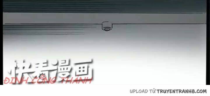 bút tiên chapter 3 80