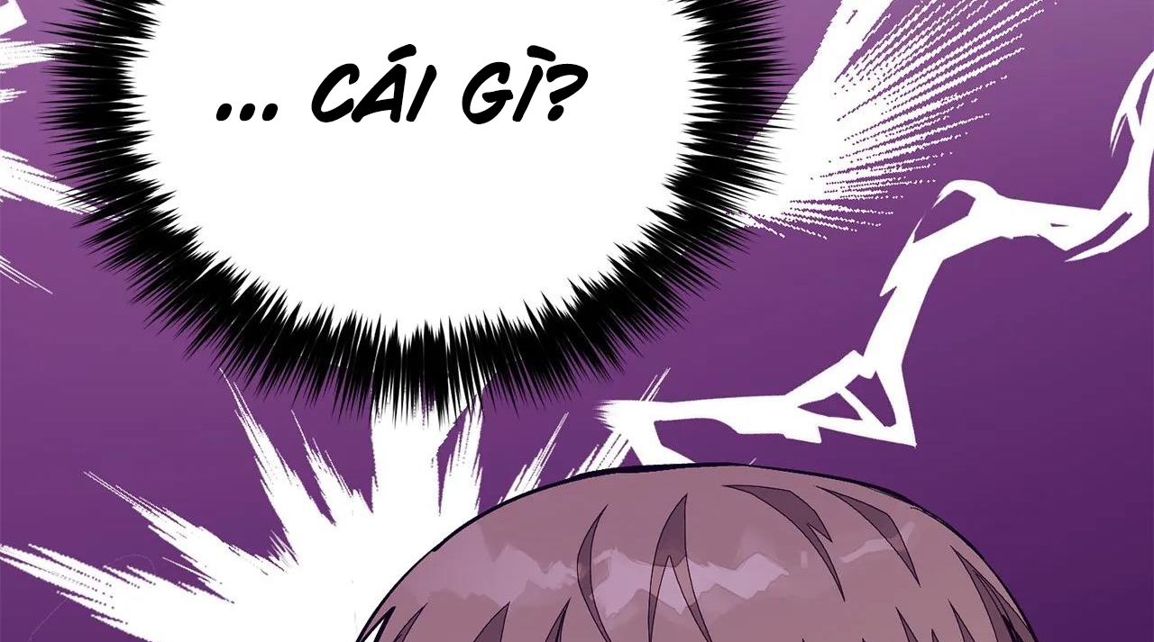 tái sinh [bl manhwa] chapter 40 236