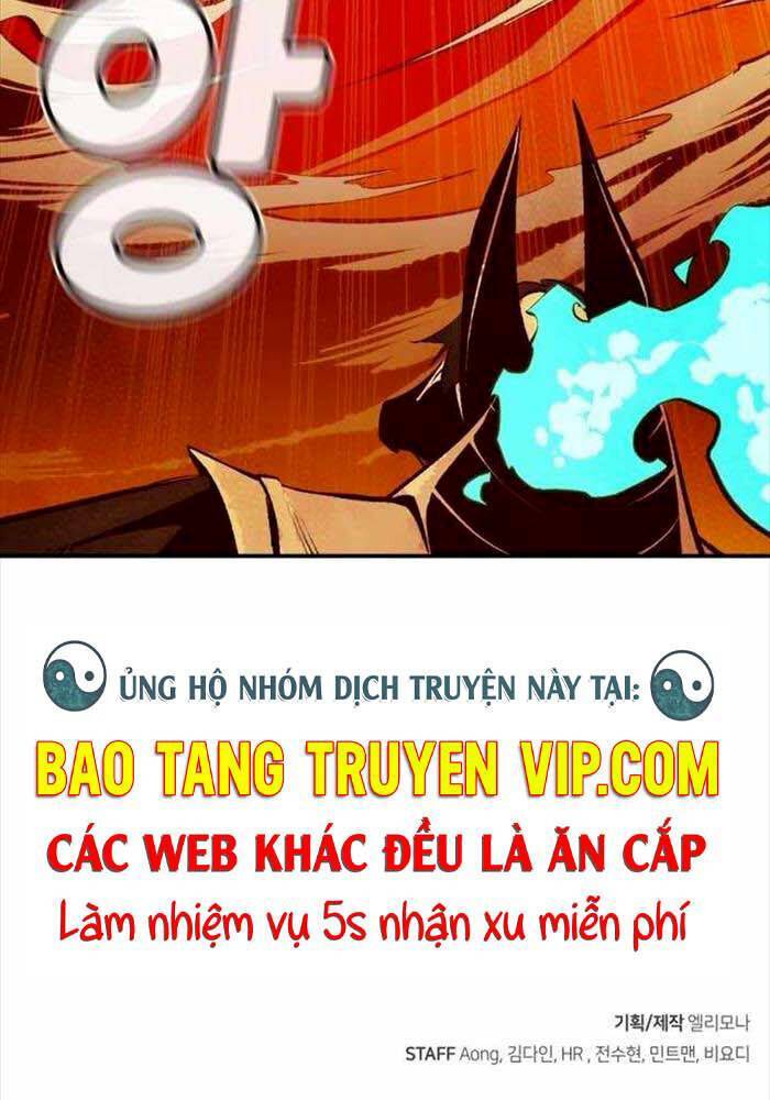 Độc Cô Tử Linh Sư Chapter 97 - Trang 76