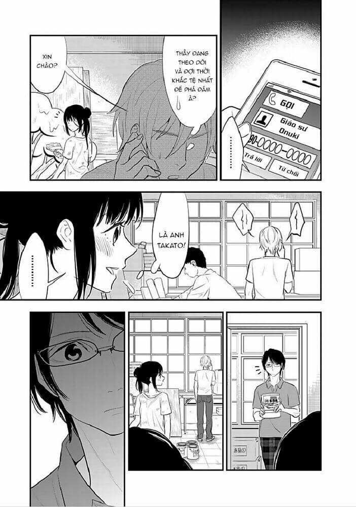 billionaire girl chapter 16 12