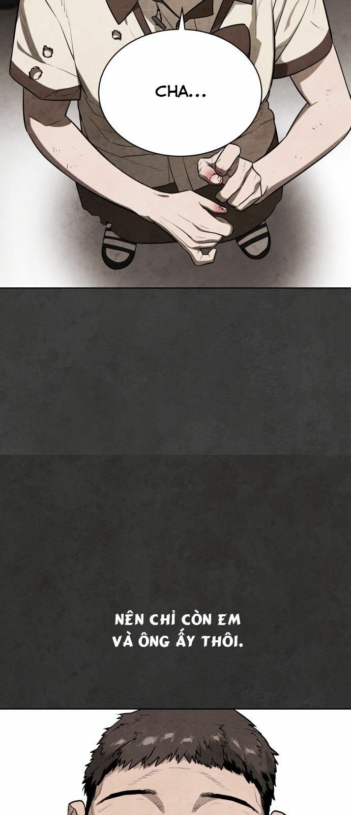 Máu trắng chapter 24 84