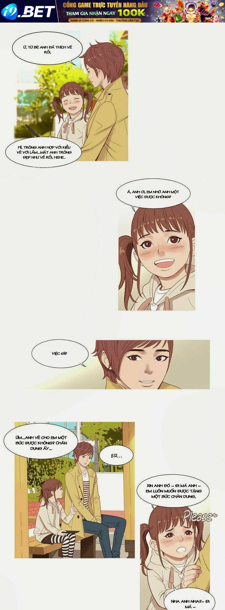 the friendly winter chapter 13 6