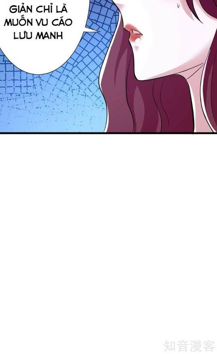 tối cường đặc chủng binh của hoa khôi chapter 66 27