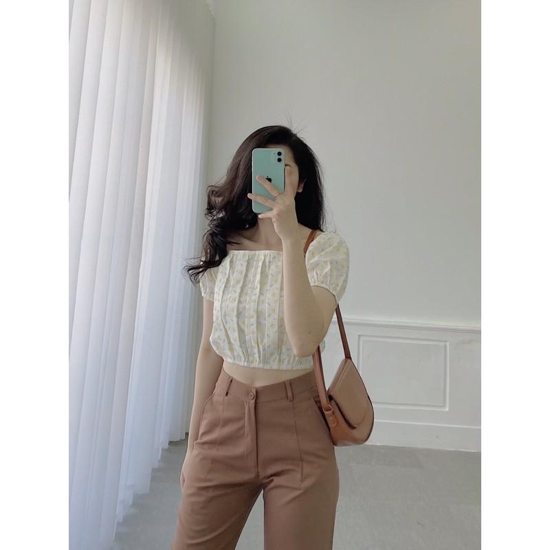 Collin Top