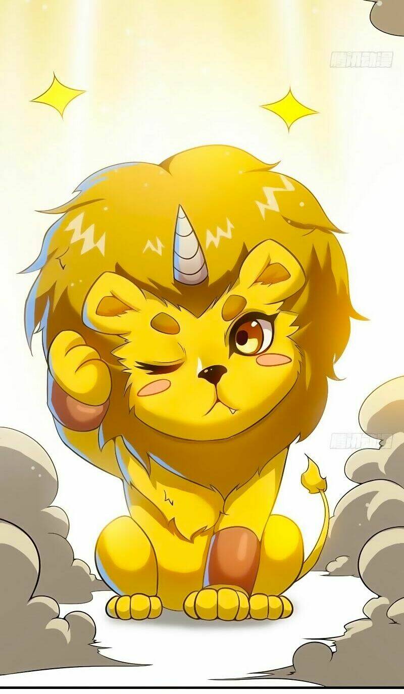 chí tôn thần ma chapter 7 17