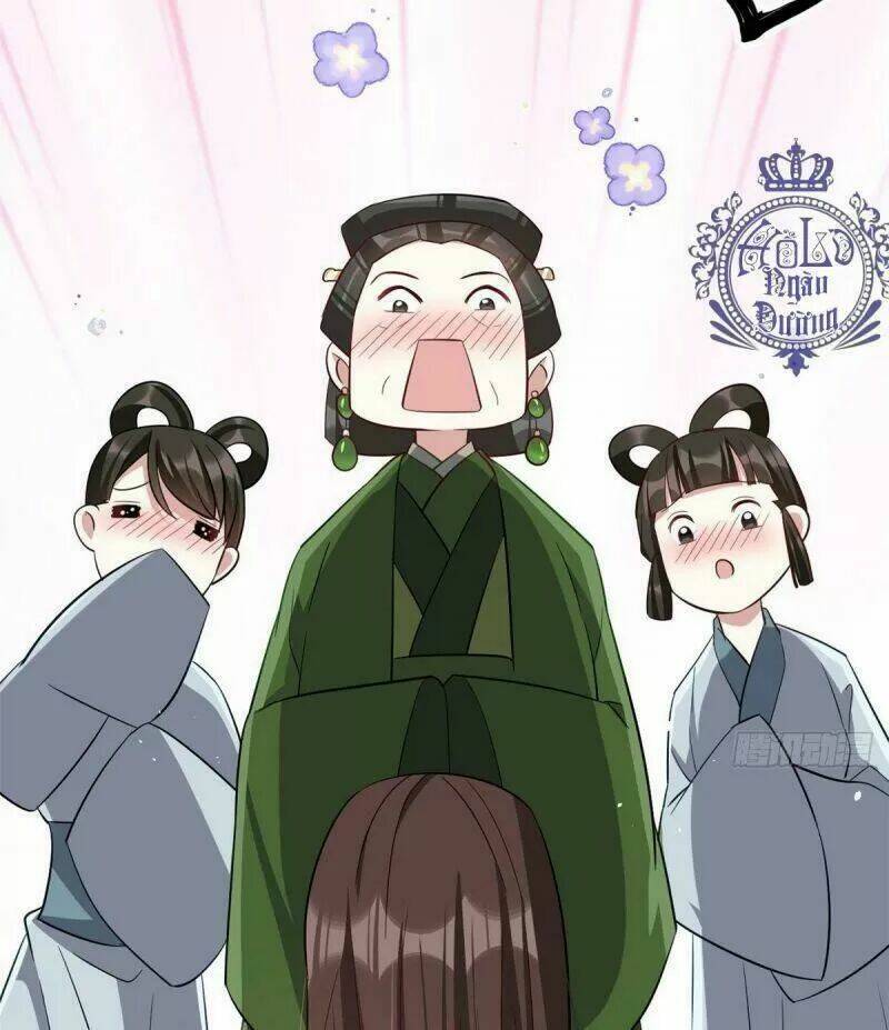 thiều quang mạn chapter 23 5