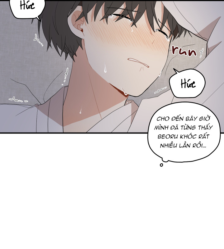 đường hoa liên kiều rơi chapter 25 88