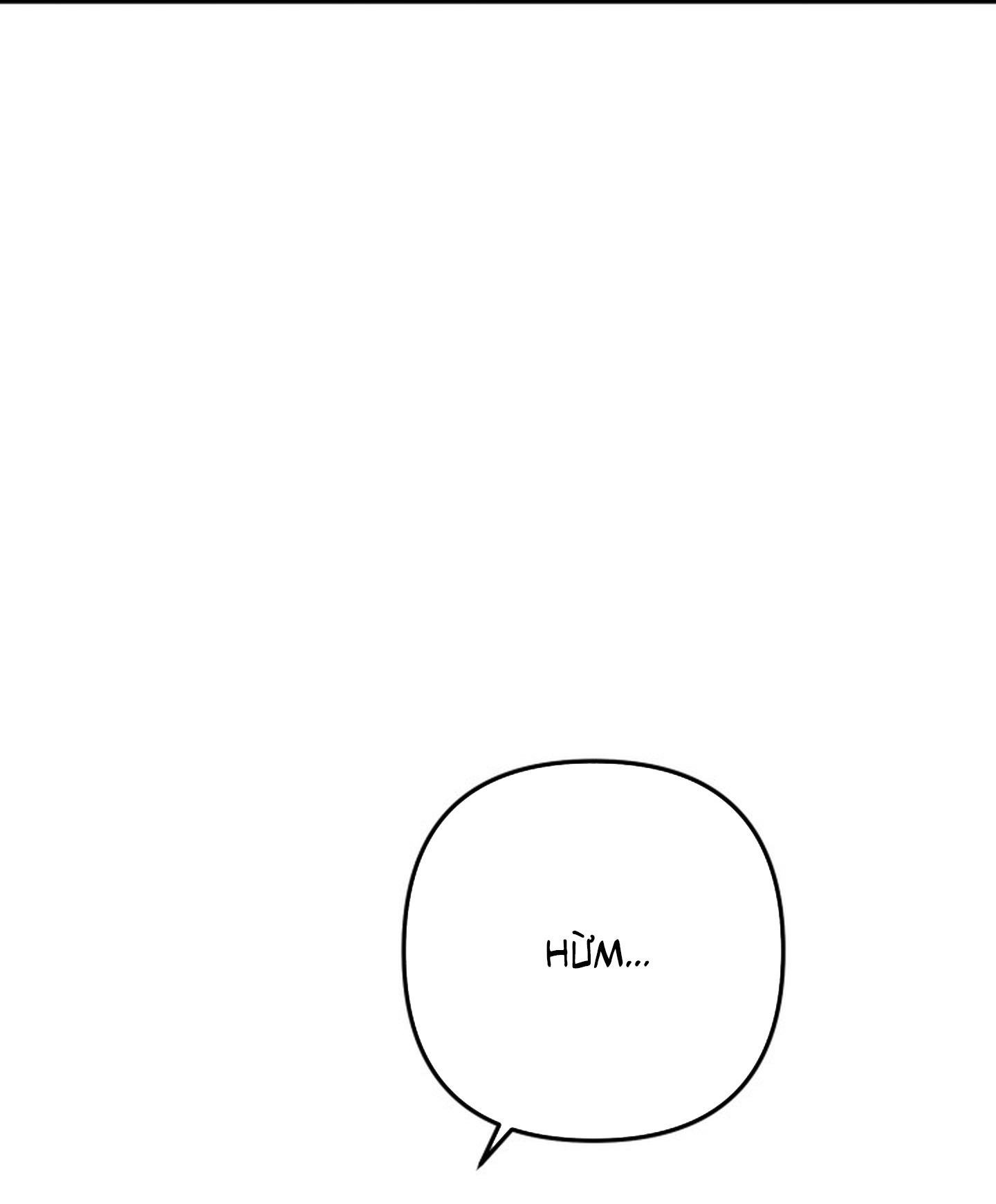 tunnel buddy chapter 3 53