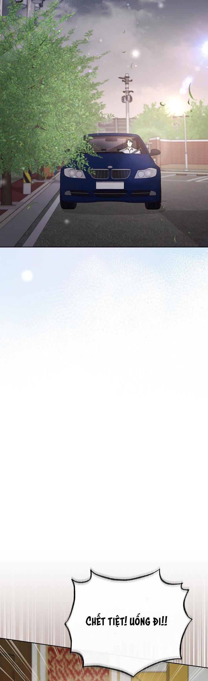 phim truyền hình dài tập chapter 23 21