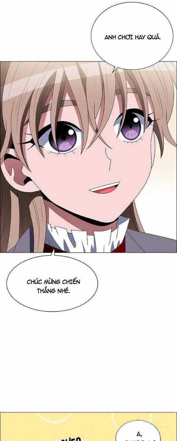 no scope chapter 119 5