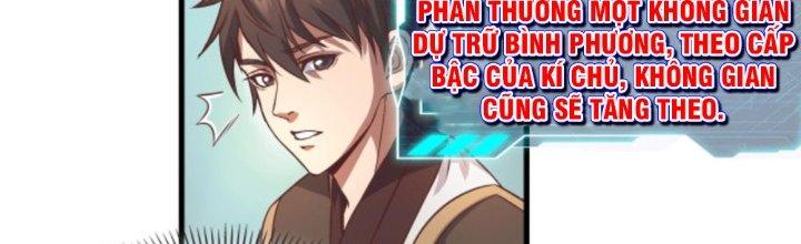 đại tần, ta là con tần thủy hoàng, giết địch thành thần chapter 2 126