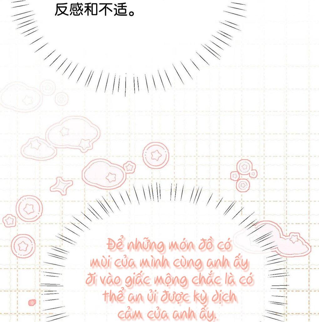 nghiện rượu chapter 78 35