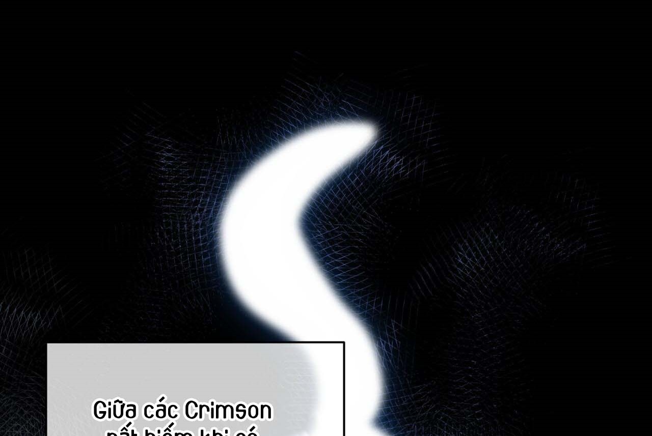 luân đôn trong màn đêm chapter 26 146