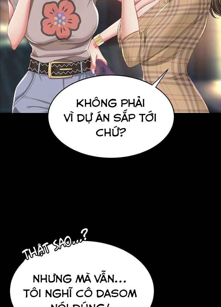 trước tiên, tôi sẽ chén mẹ của cô chapter 8.2 24