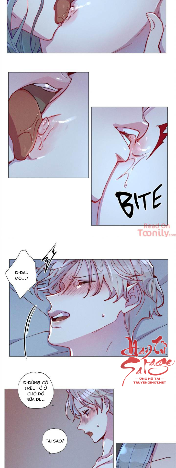 mảnh ghép o bị khuyết chapter 113 3