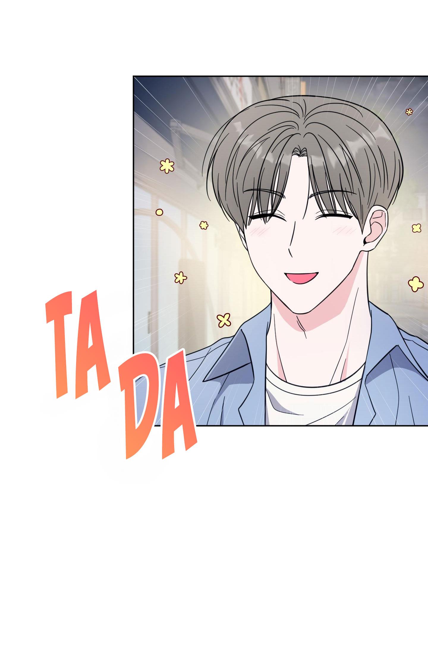 màu trung tính chapter 7 31