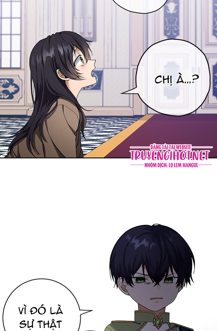 hướng đến ánh dương một lần nữa chapter 2.1 14