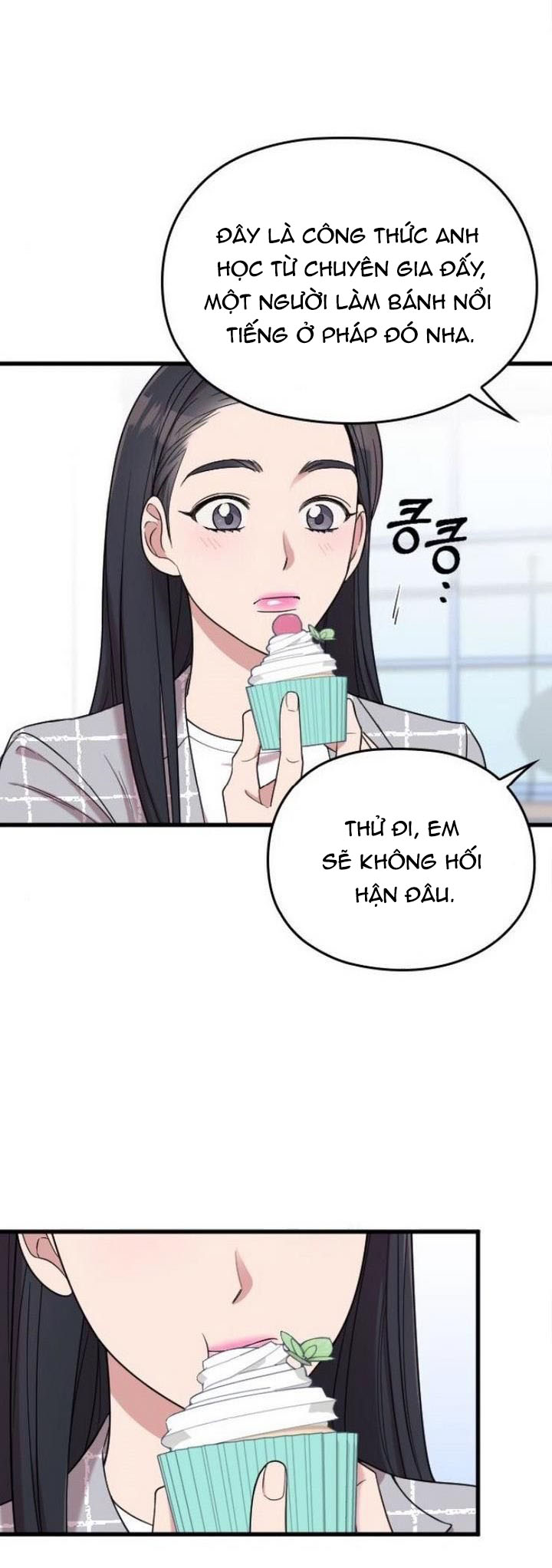 cô đi mà lấy chồng tôi chapter 19.2 4