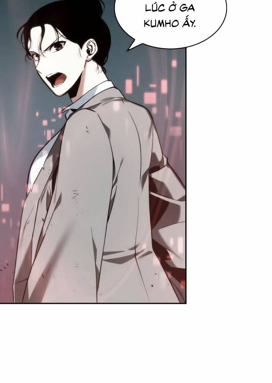 toàn trí độc giả - omniscient reader chapter 29 75