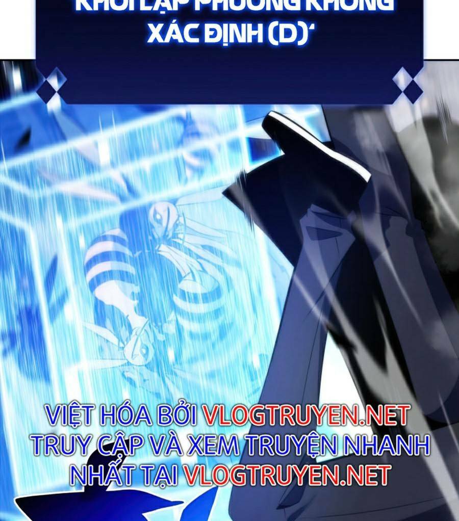 Người Chơi Mới Cấp Tối Đa Chapter 30 40