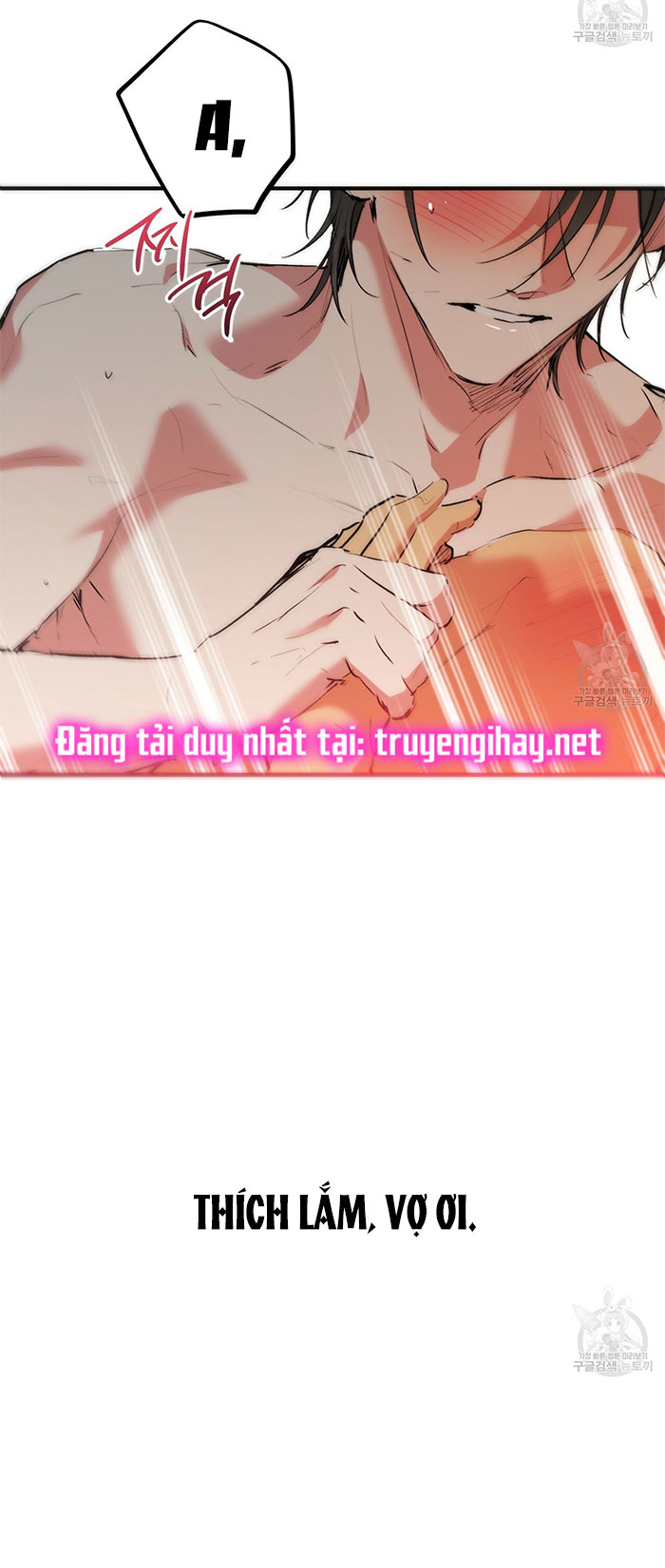 những chú thỏ của hapypy chapter 43 66