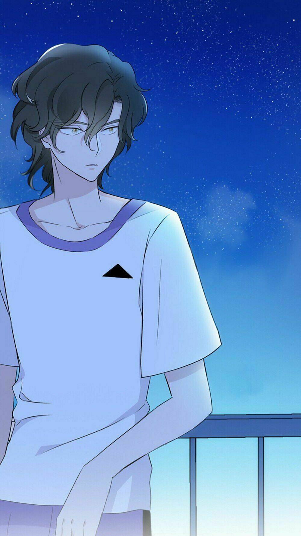 em đến từ nơi đại dương vĩnh hằng chapter 16.5 62