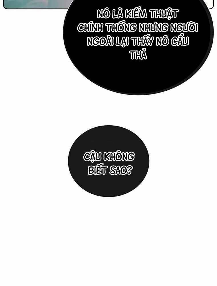 Anh Hùng Mạnh Nhất Trở Lại chapter 93 89