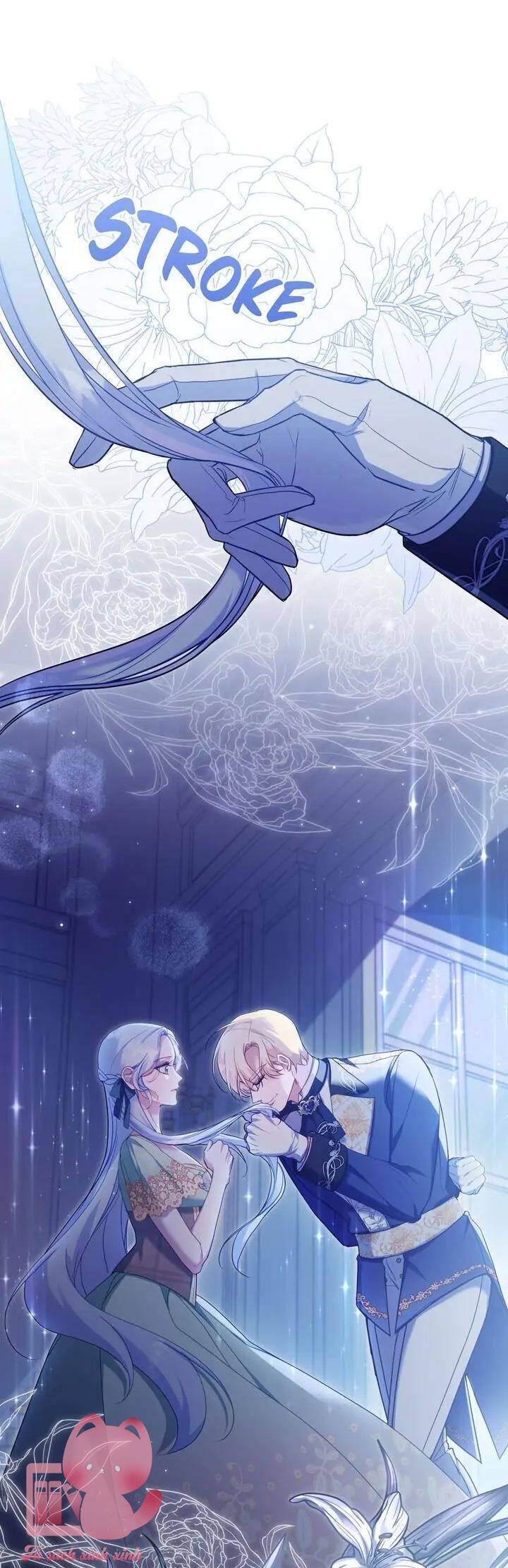 nếu tôi không nghe lời công tước chapter 63 44