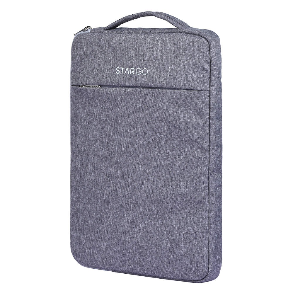 Túi Chống Sốc Đựng Laptop STARGO ABSOR 14Inch