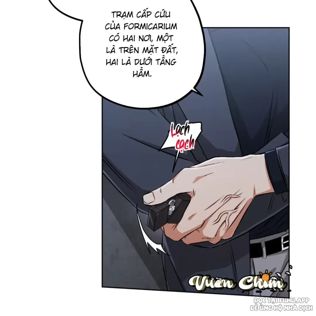 liveta chapter 52 54