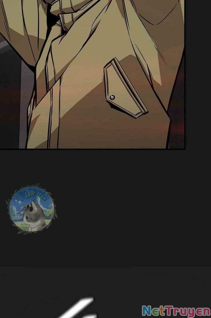 return survival chapter 130 11