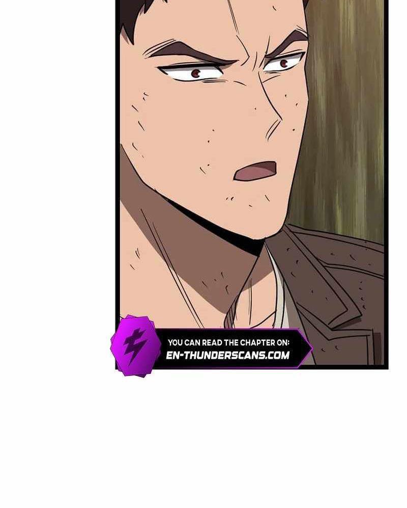 ta đoạt bảo ma thần chapter 10 169