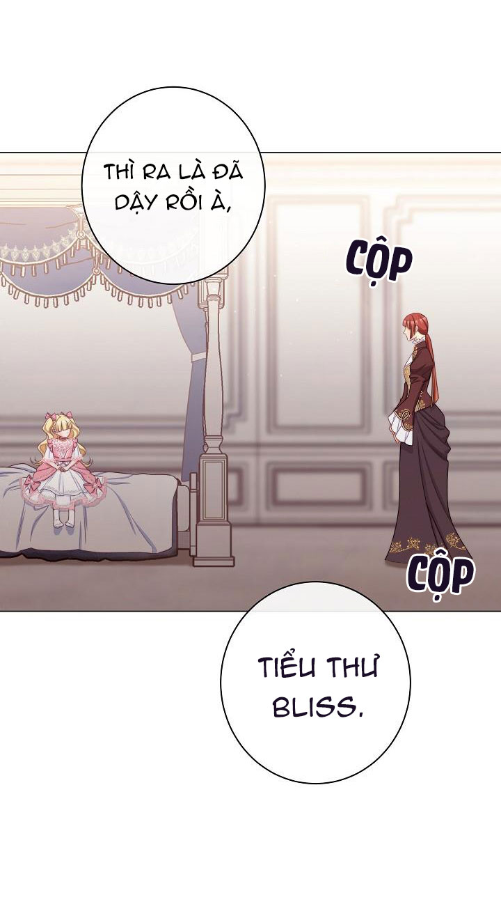 ác nữ đảo ngược đồng hồ cát chapter 109 36