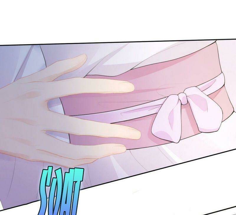 mê hoặc nhân tâm chapter 18 42