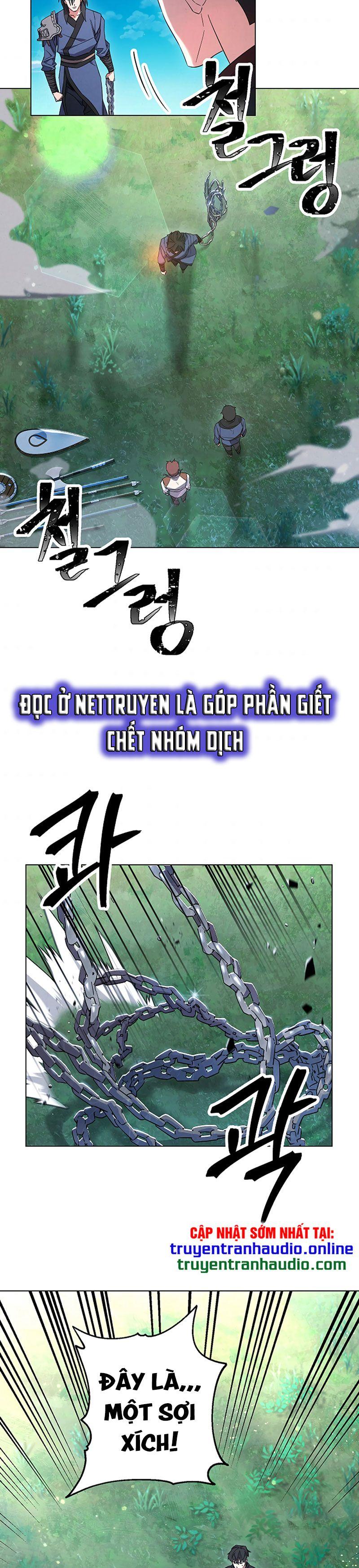 the live chapter 67 2