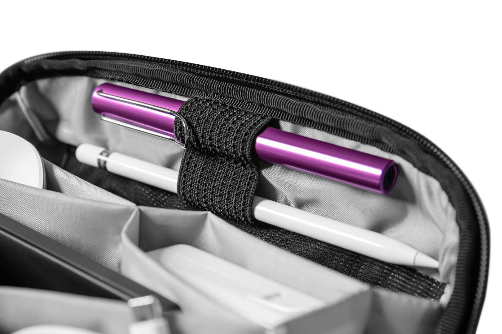 Túi Phụ Kiện Tomtoc (USA) Navigator-T13 3.5l Accessory Pouch – T13M1