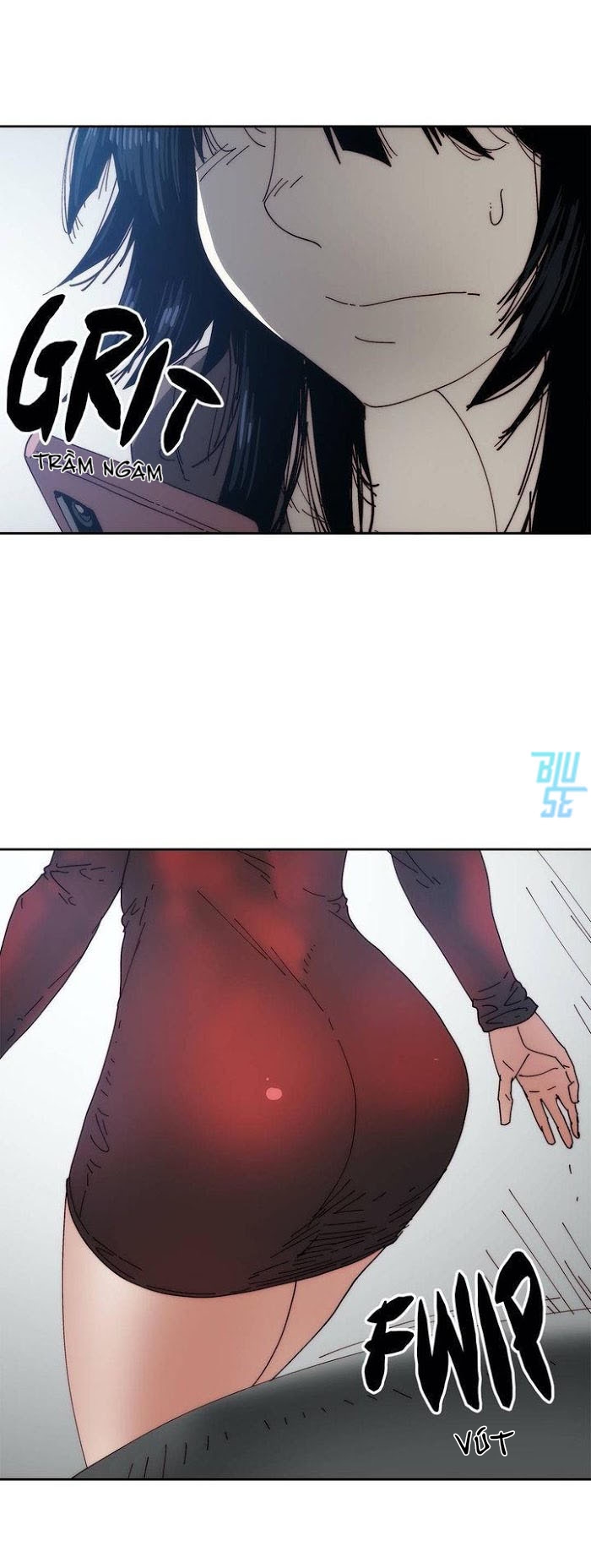 dục vọng chết người chapter 28 44