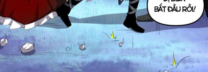 Ta Tu Có Lẽ Là Giả Tiên chapter 309 95