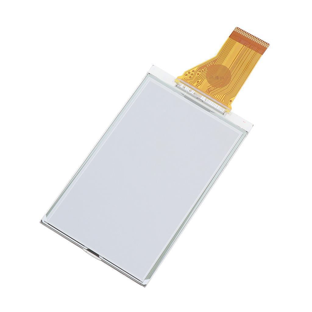 Replacement of LCD Outer Screen Display, Front LCD Screen Display Repair