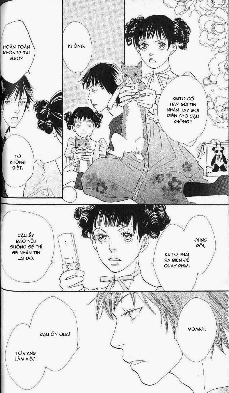 cat street chapter 25 23