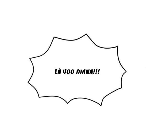 phản diện thuần túy chapter 56.2 1