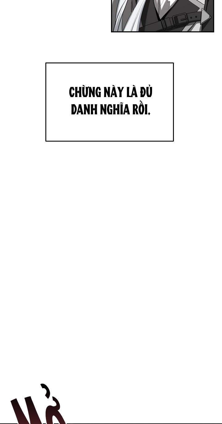 hai đất nước, đất nước của nô lệ chapter 19 8