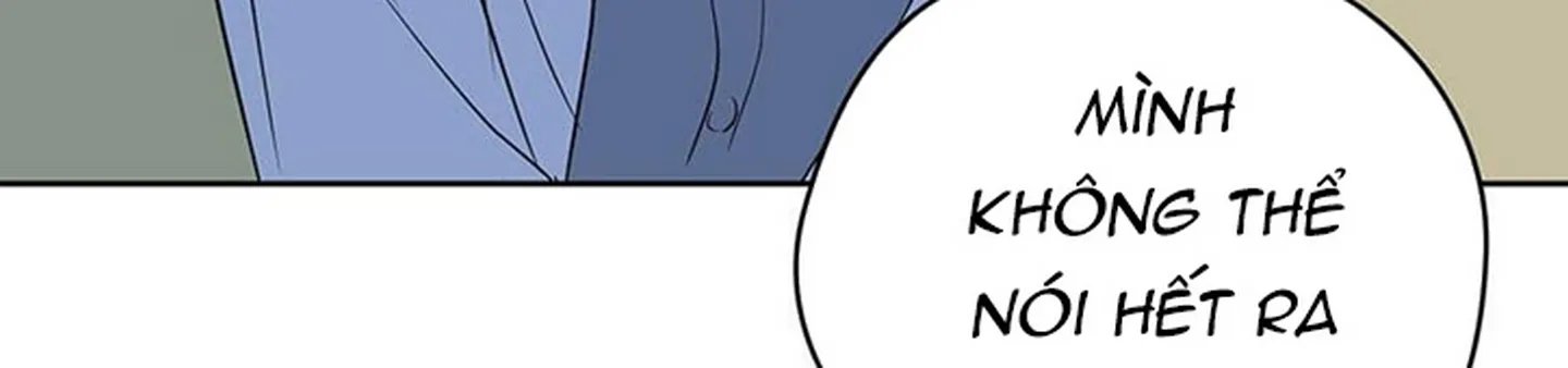 chuyện quái gì với giấc mơ đó vậy chapter 12 434