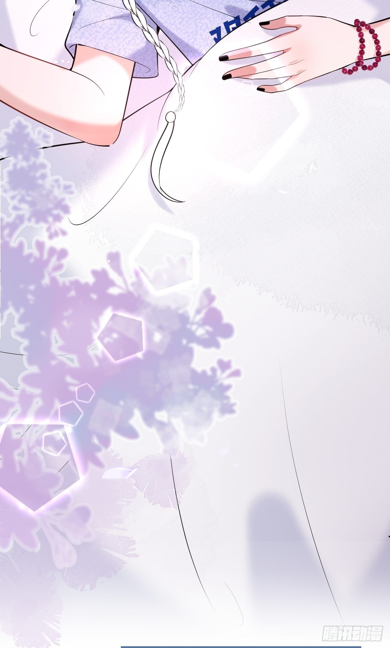 hút dương khí của người chapter 20 22