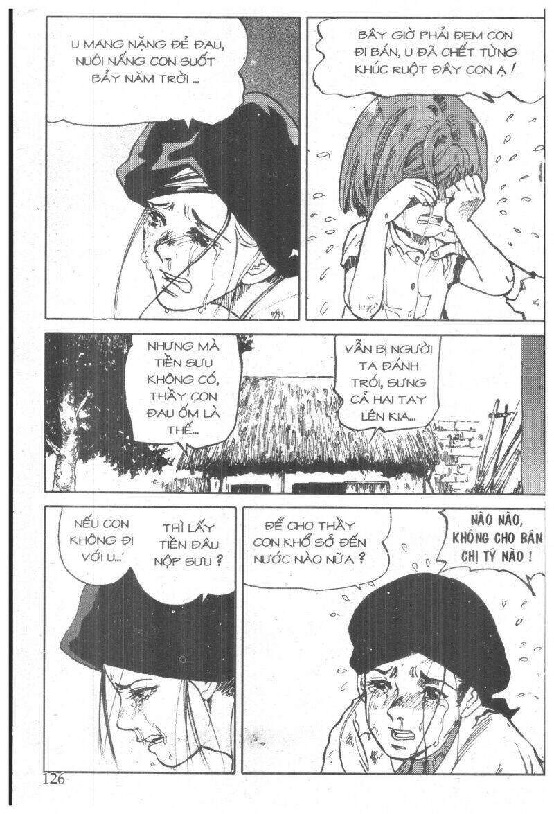 tắt đèn chapter 1 125