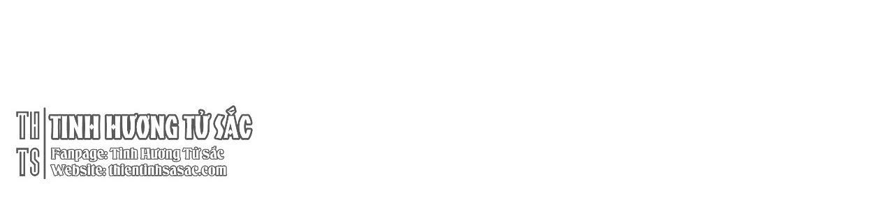 cấp trên nhỏ tuổi chapter 19 85