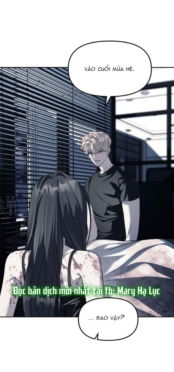 xâm nhập trường trung học tài phiệt chapter 53.1 38