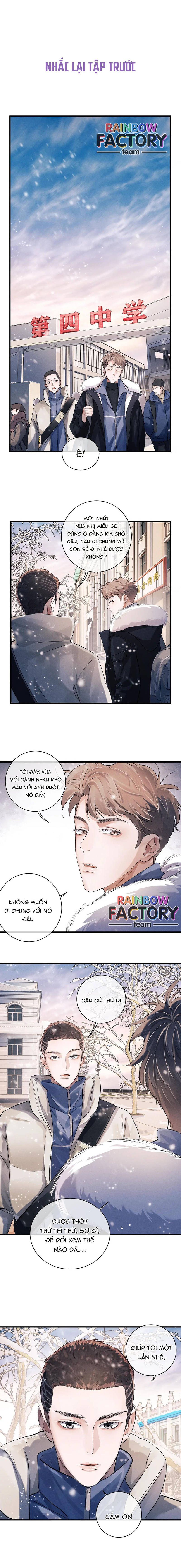 tát dã chapter 24 1