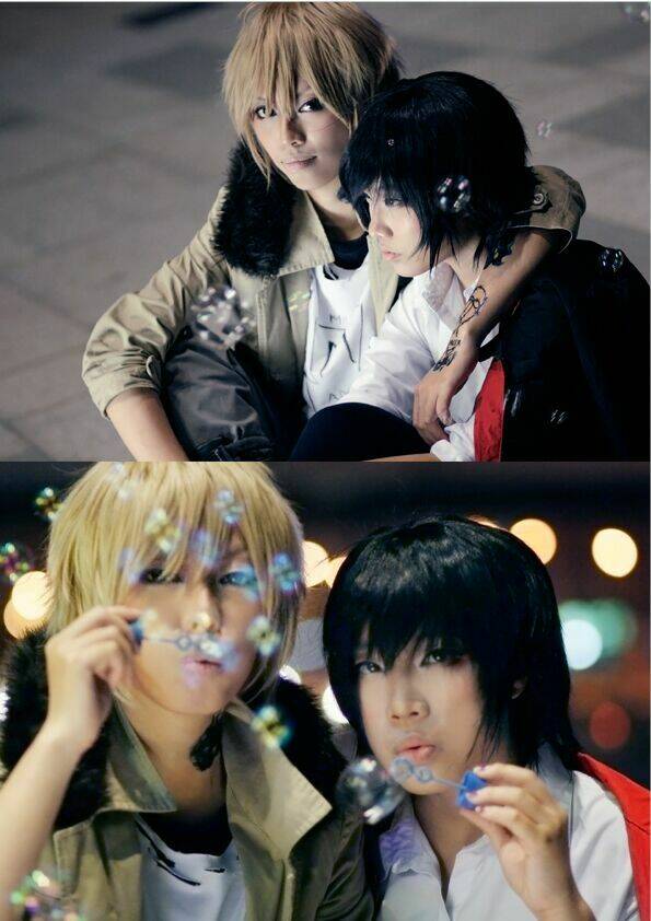 d18 syndrome magazine chapter 1 108