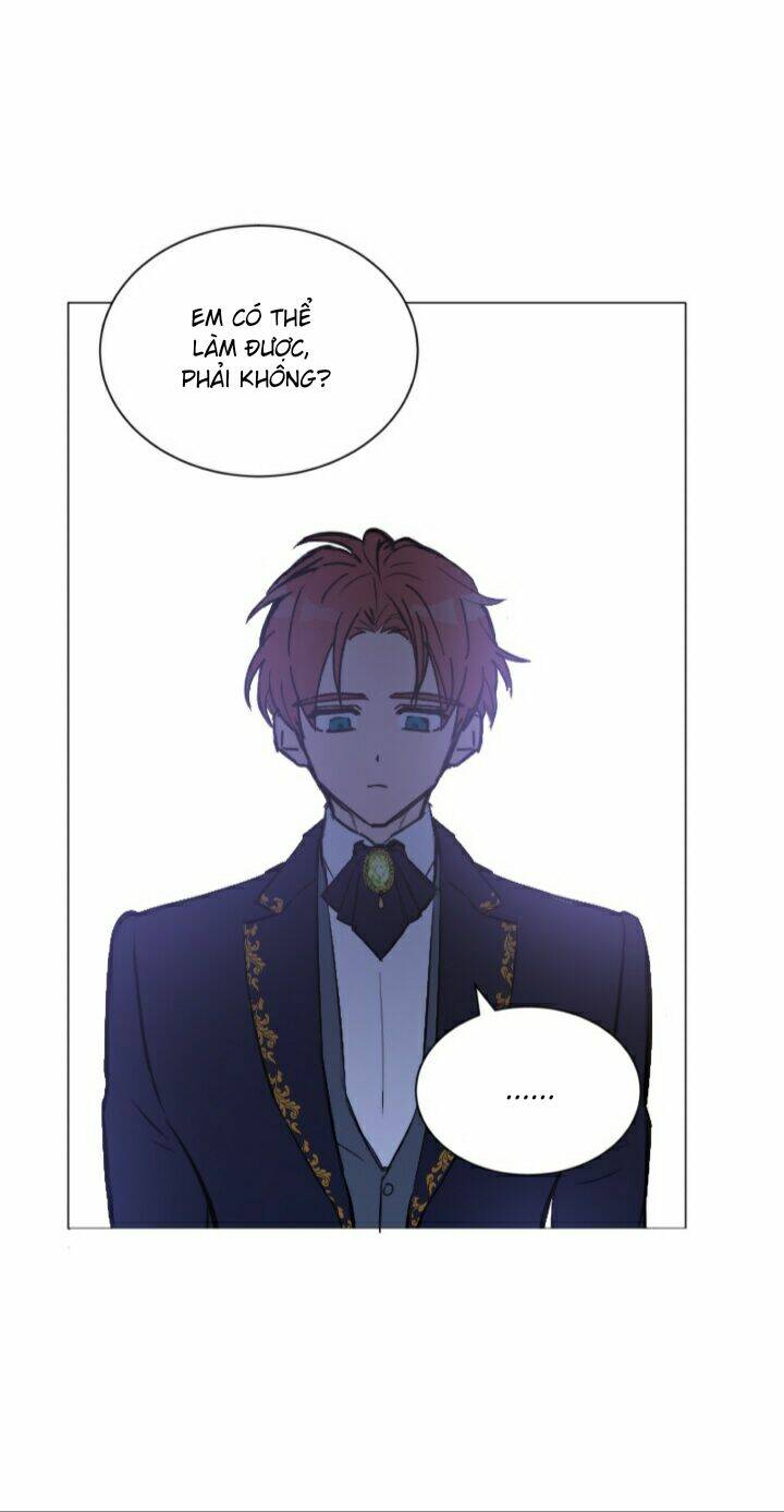 cái chết của lamia orphe chapter 12 51